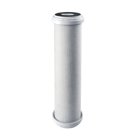 Atlas Filtri filterzeef, koolstof, type CB-AF CTO 10 SX, 10 micron 