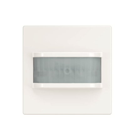 ABB Busch-Jaeger bewegingsmelder, Future linear, studio wit