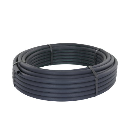 Rain Bird aansluitslang, type SPX-flex, 12,5 mm, l = 30 m 