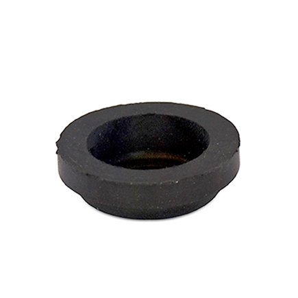 Express afdichtingsring, nbr, 15 x 35 mm 
