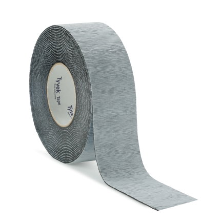 Tyvek luchtdichte tape, type FlexWrap, b = 60 mm, l = 10 m 