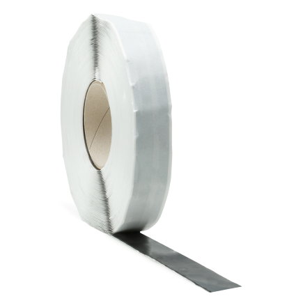 VASTR butyl tape, b = 30 mm, l = 20 m 