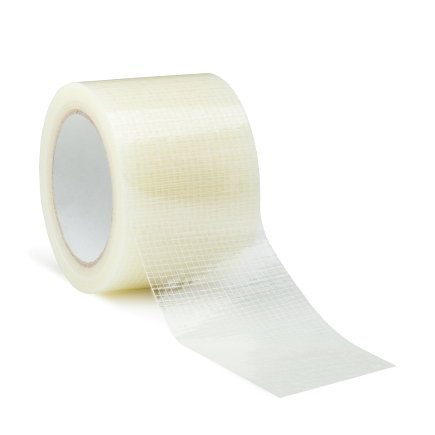VASTR folie tape, type Basic, b = 75 mm, l = 25 m 