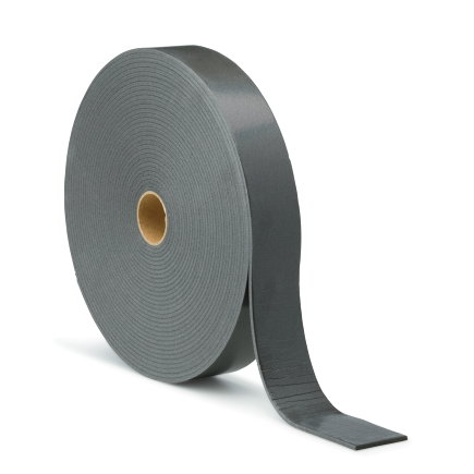 VASTR nageldichtband, b = 60 mm, l = 20 m 