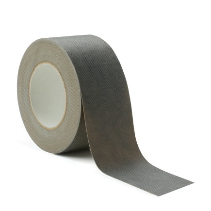 VASTR Spinvlies tape, b = 75 mm, l = 25 m 