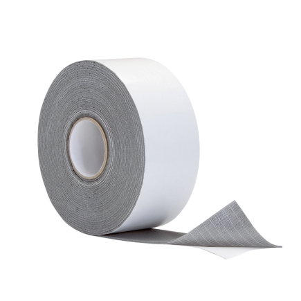 Armacell Tubolit DG tape, pe, b = 50 mm, l = 10 m 