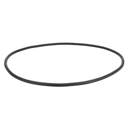 Afdichtingsring voor fundatieplaat, sbr, KOMO, voor schachtdiameter d = 615 mm 
