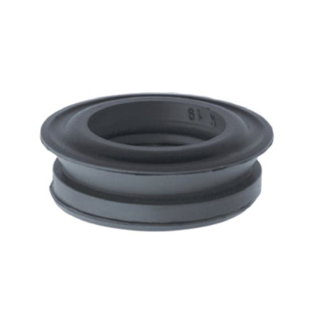 GK rubberring, type A, voor GK messing koppeling, nbr, 24 x 35 mm 