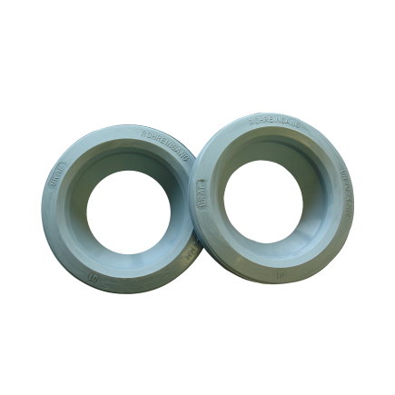 Garantia afdichtingsringen voor Herkules regenwatertank, 75 mm 