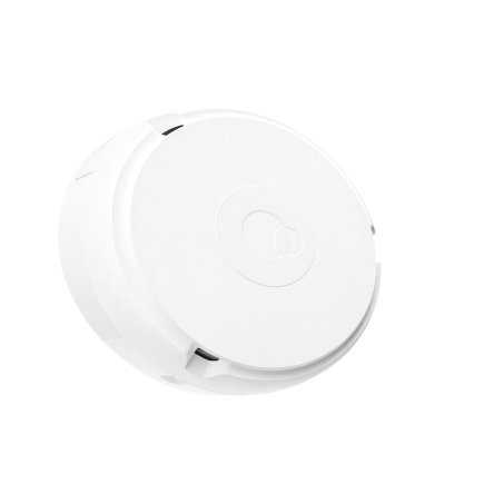 Henco Smart Monitoring detector, diameter 67 mm