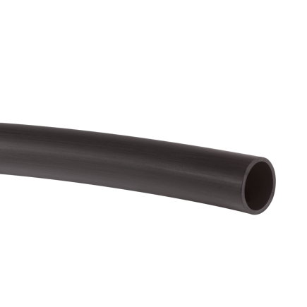 Nuvra hdpe buis voor beregening, pe 100, 10 bar, SDR 17, 63 x 3,8 mm, l = 50 m 