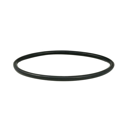 RIV O-Ring für Abdeckung, Typ 9865, 4" 