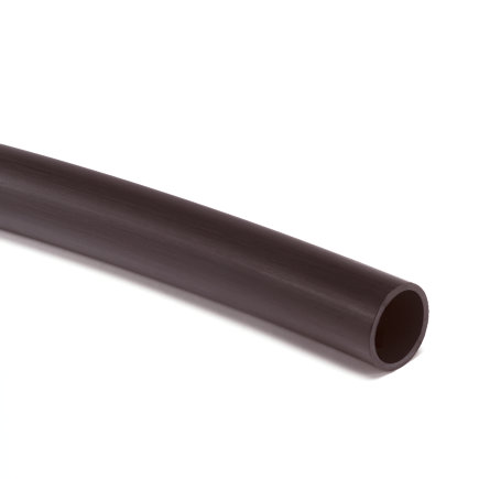 LDPE-Rohr für Beregnung, 4,8 bar, 16 x 1,5 mm, l = 500 m 