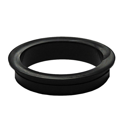 Unidelta PP-Ring, 63 mm 