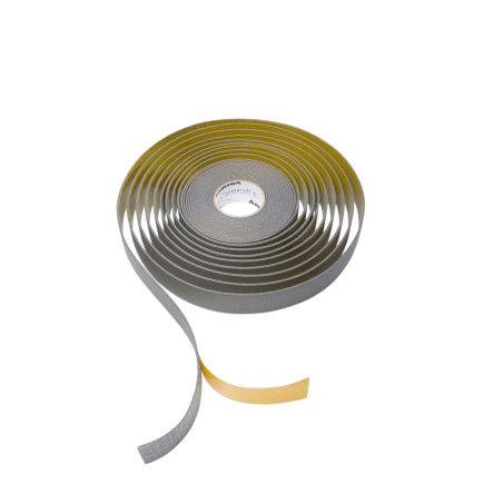 Armacell SH/Armaflex tape, b = 50 mm, d = 3 mm, l = 15 m 