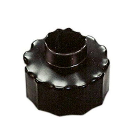 Microflex Uno Schrumpfkappe, MK2000, 75/25 mm 