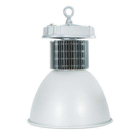 Adurolight® Premium Quality Line LED-Pendelleuchte, 60°, Revelon, 150 W, 4000 K 