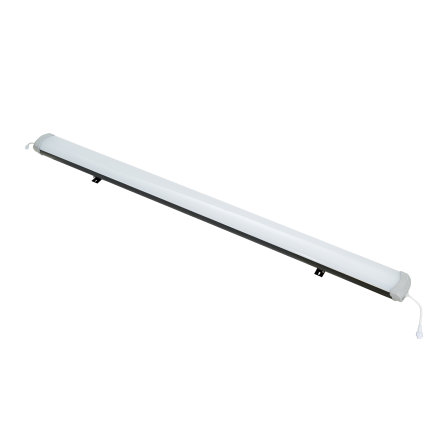 Adurolight® Premium Quality Line led lijnverlichting, wit, Lineo XF, 60 W, 4000 K 