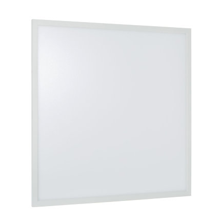 Adurolight® Quality Line LED-Panel, Aurevia, 600 x 600 mm, 38 W, 3000 K 