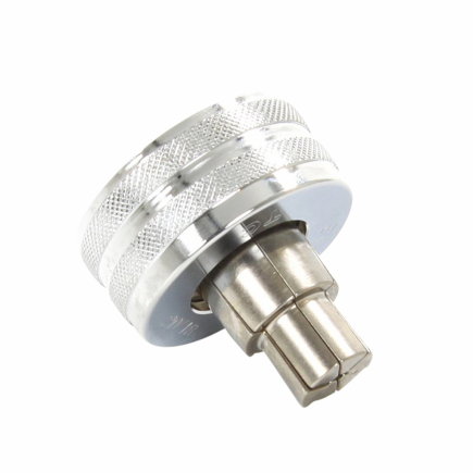 TECEflex optrompkop voor handoptromptang type RAZ-V, 14 mm 