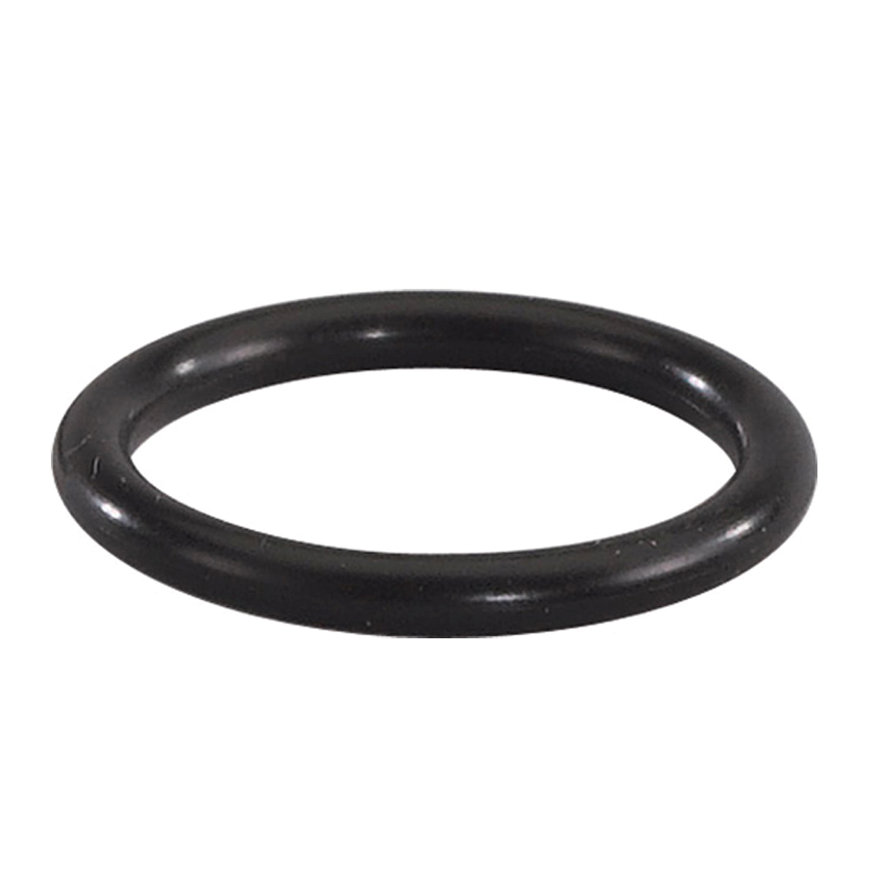 Uponor o-ring voor afperskoppeling, 14 mm 