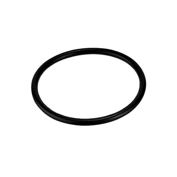 VDL O-Ring, für Schwenkkupplung Swing, EPDM, 32 mm, 23,39 x 3,53 mm 