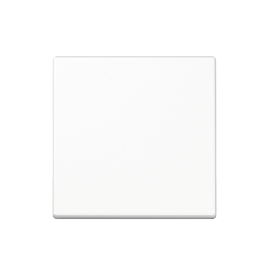 Jung schakelwip, A range, enkel, wit 