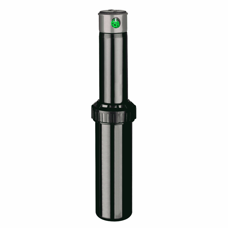 K-Rain Pop-up Turbinenregner, Modell Super Pro, 12,5 cm 