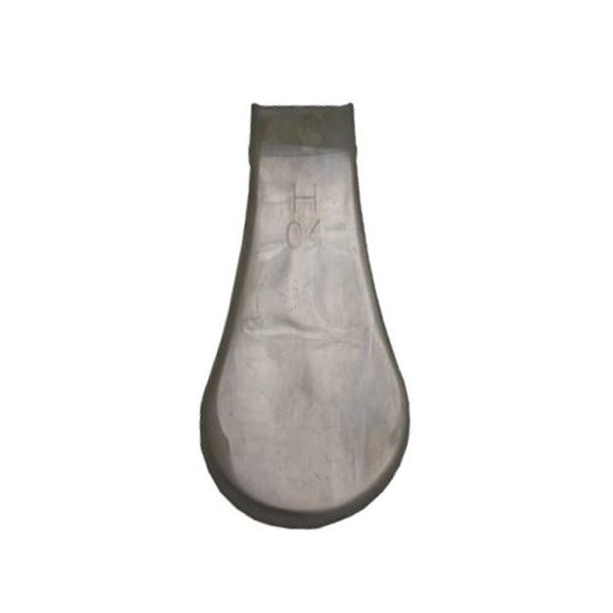 Suevia ventielklepel, voor drinkbak type 65 