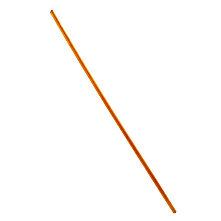 Talen Tools hark- en bezemsteel, Tauari, Ø = 28 mm, l = 1,5 m 