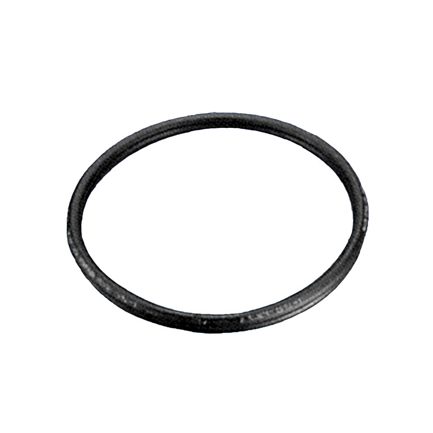 Wavin afdichtingsring voor opzetschacht, Tegra 600, epdm, d = 600 mm, voor inwendige afdichting 