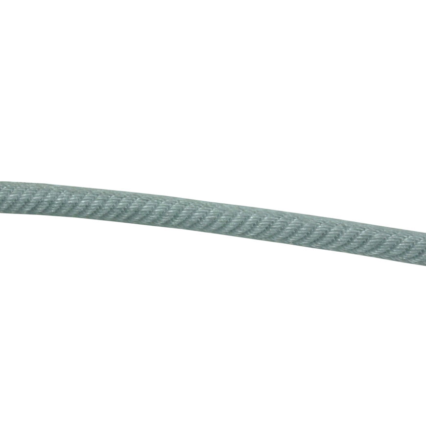 Starx staalkabel, verzinkt, d = 3,0 mm, l = maximaal 230 m 