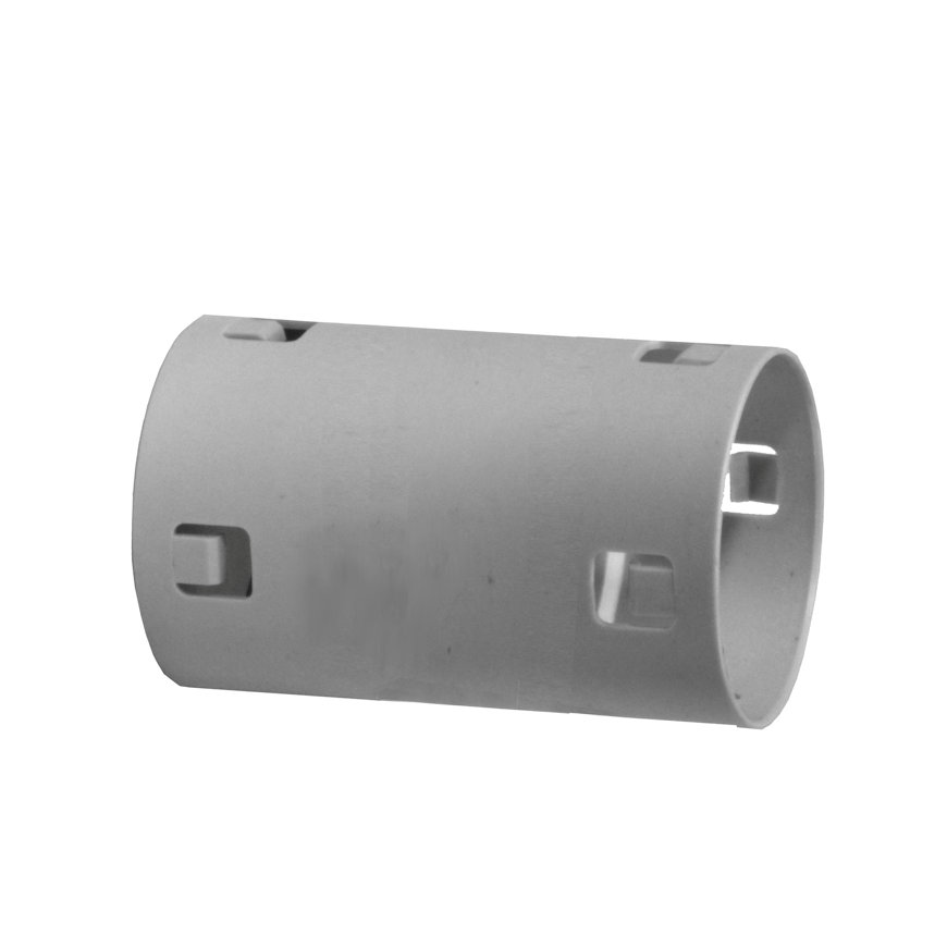 Greenline Natudrain klikmof, 80 mm