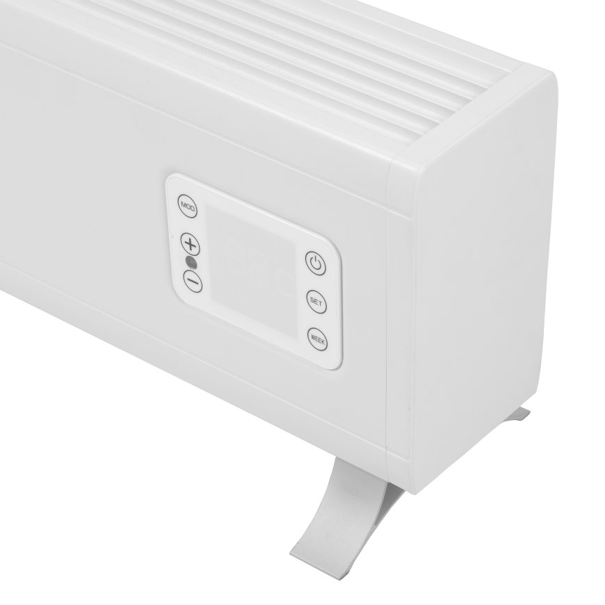 Convector 2000 W - Main Image