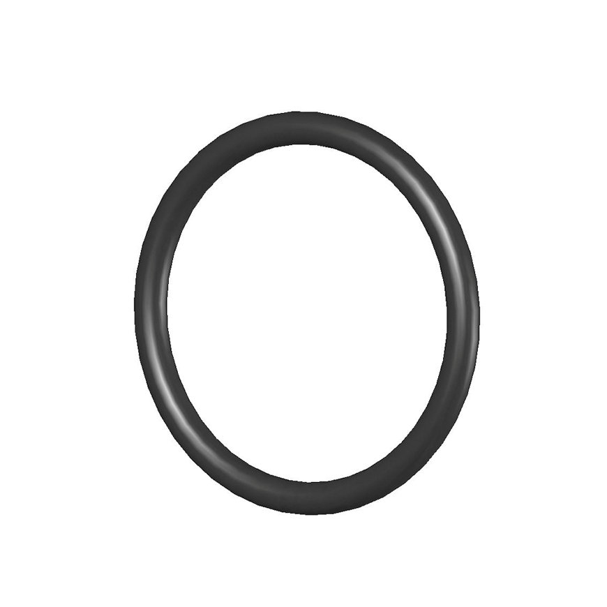 Dallai o-ring, type B, epdm, 194 mm 