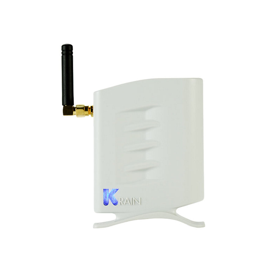 K-Rain WiFi-Hub für Bewässerungssteuergerät PRO EX 2.0 