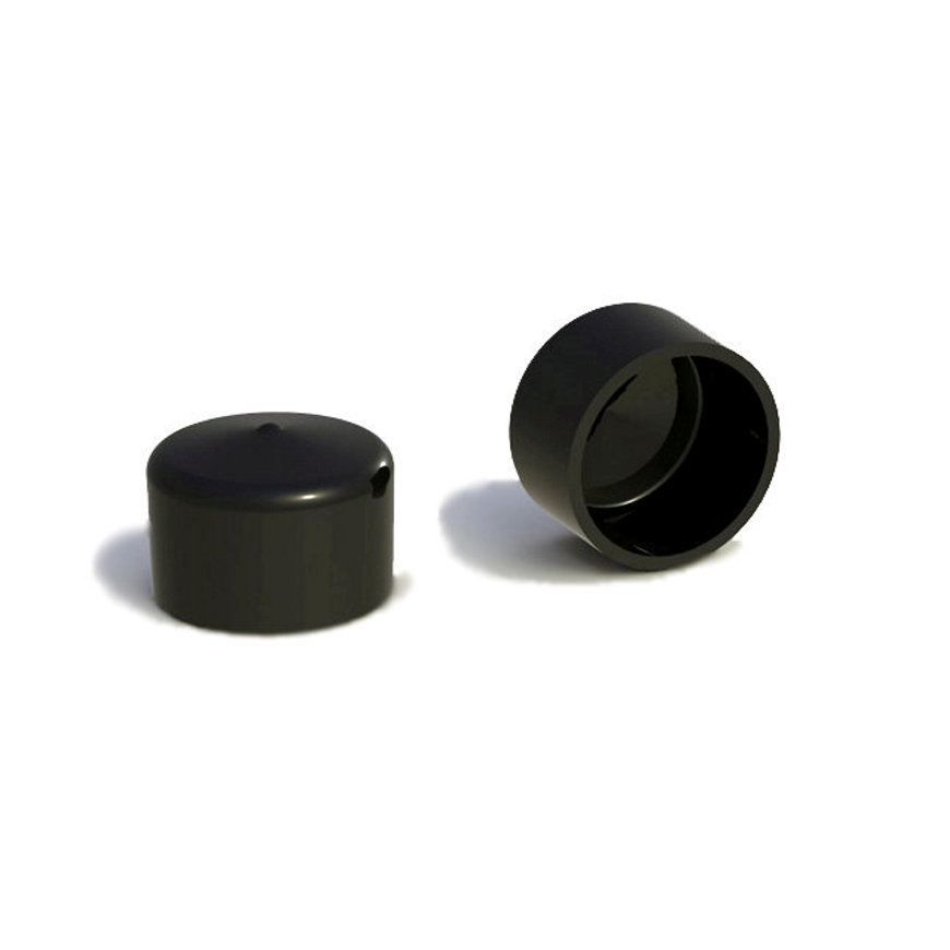 Attema afdichtdop voor hollewanddoos, type 1065 