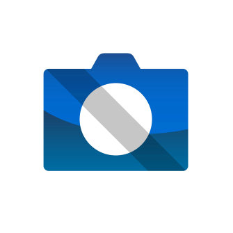 Jung wandcontactdoos, LS range, met RA, dubbel, kinderveiligheid, antraciet 