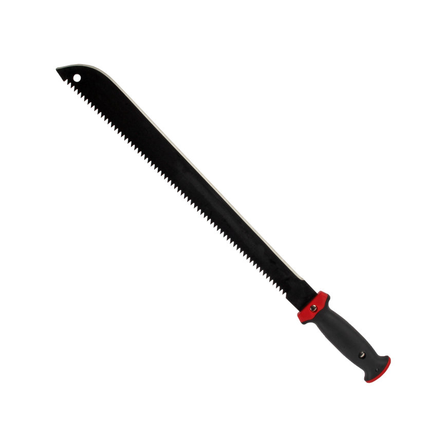 Talen Tools machete, 2 in 1, lengte = 46 cm 