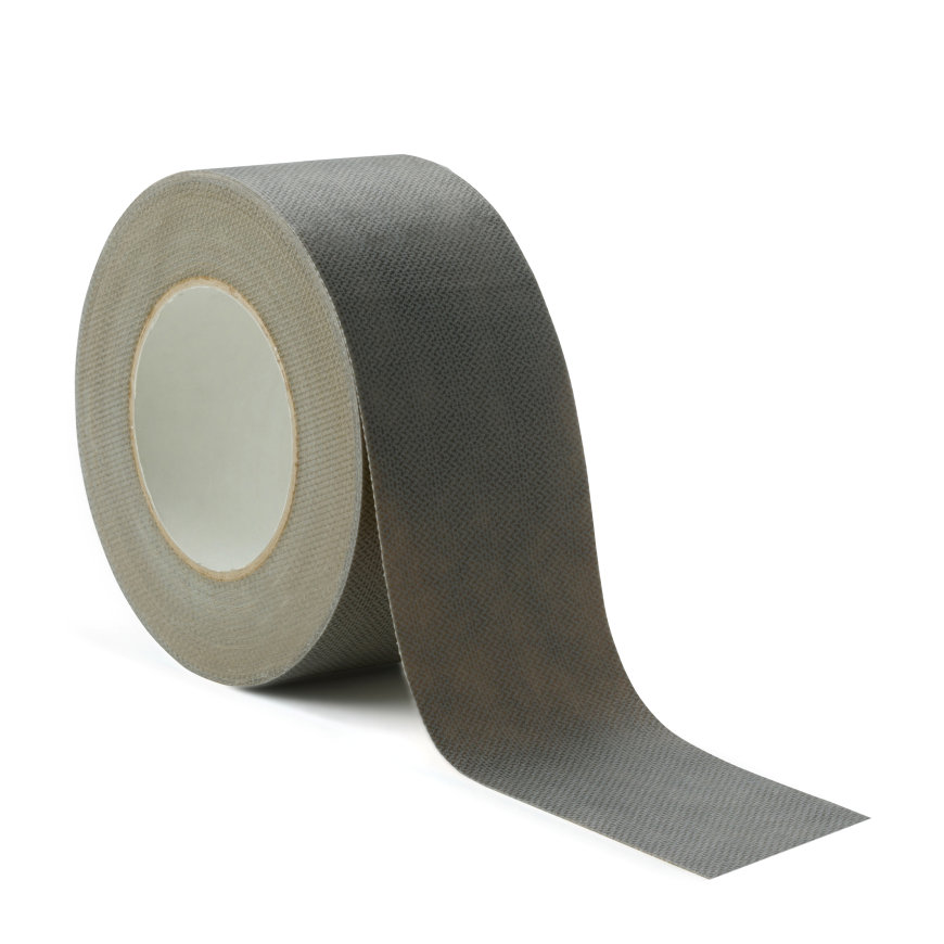 VASTR Spinvlies tape, 75 mm x 25 m 