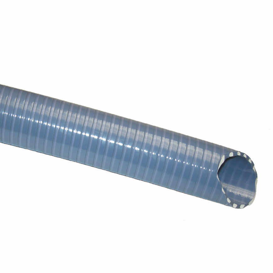 Alfaflex zuigslang, type Amazone SE, 38 x 46,6 mm, l = maximaal 50 m 