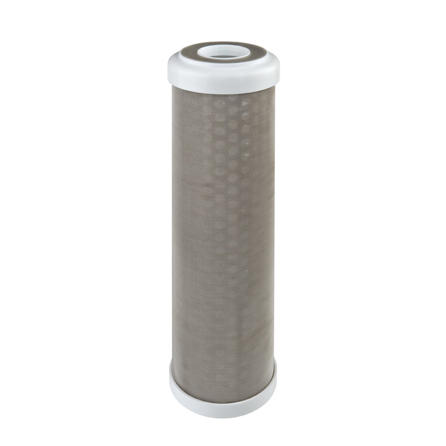 Atlas Filtri filterzeef, pp, type RA 10 A SX, wasbaar, 70 micron 