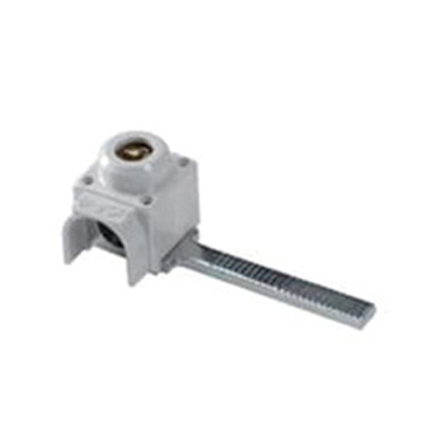 ABB aansluitklem, system pro M compact, 6-25 mm, 15 mm, recht 