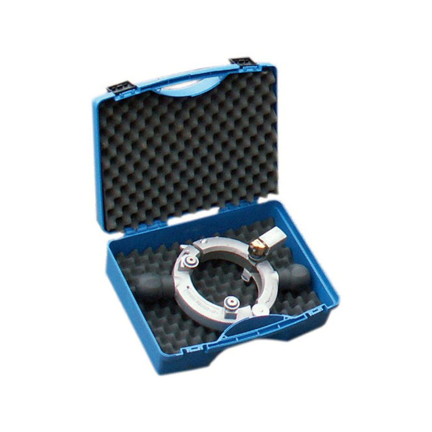 Wavin Monoline schilapparaat, Rotary RS, 200 mm 