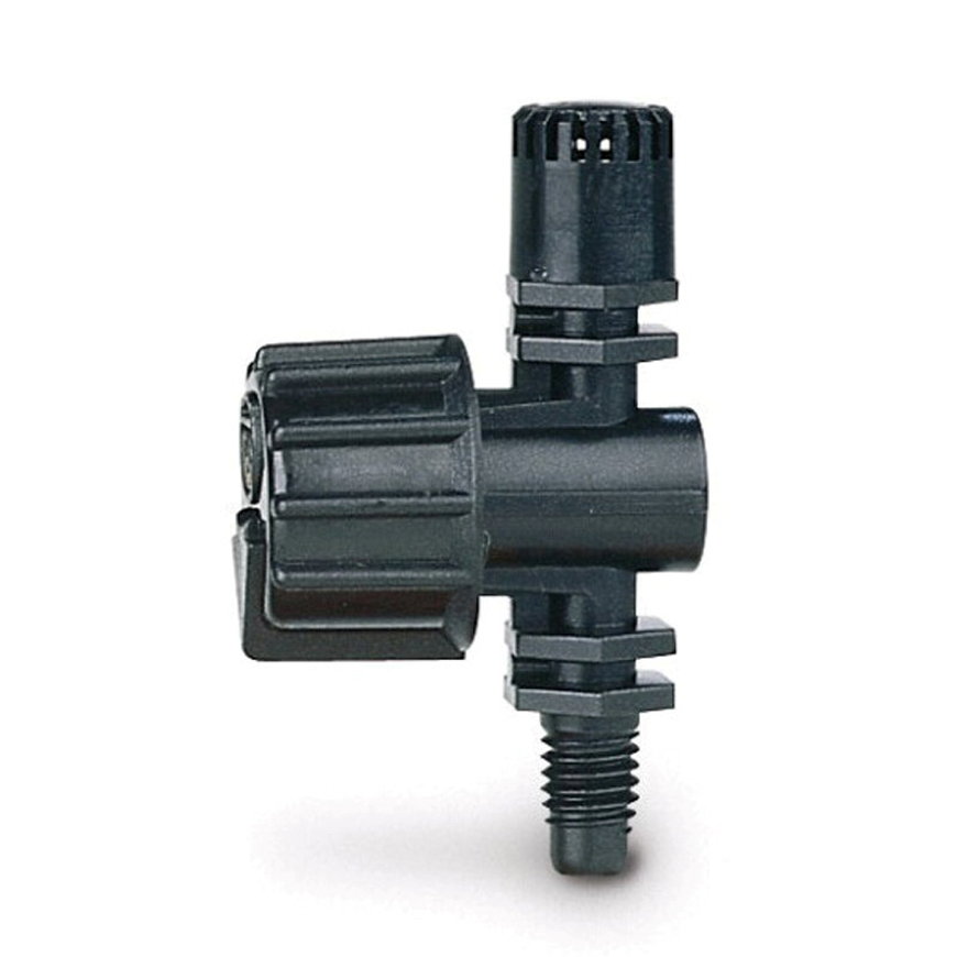 Rain Bird microsproeier, type XS-360, 360°, M5 buitendraad 