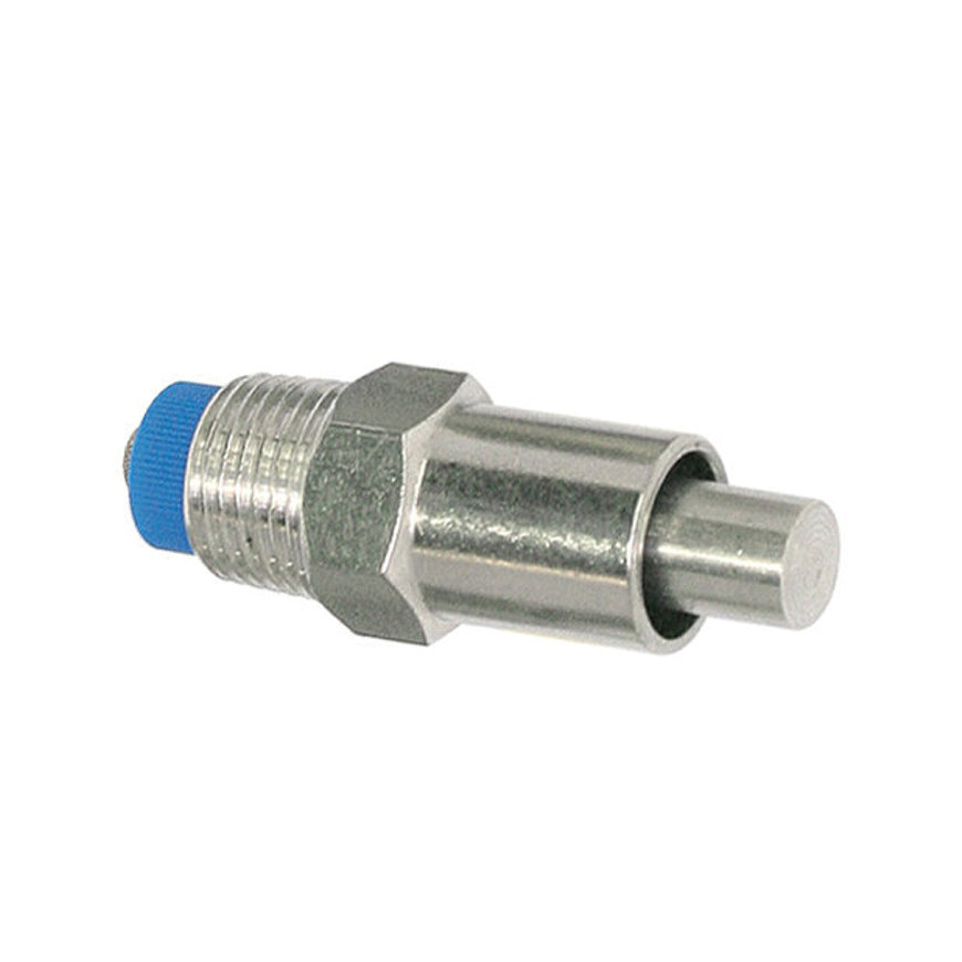 La Buvette drinknippel, type eco, ½" 