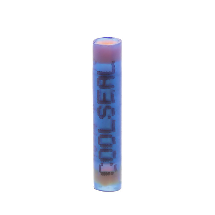 Coolseal krimpverbinder voor kabel, 1,5 - 2,5 mm², IP54 