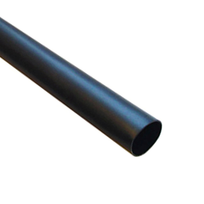 Klemko krimpkous, dikwandig, PLM, 22/6, l = 1,22 m 