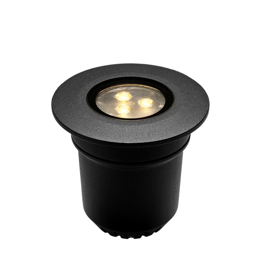 Lightpro led Uplight, type Nomia 
