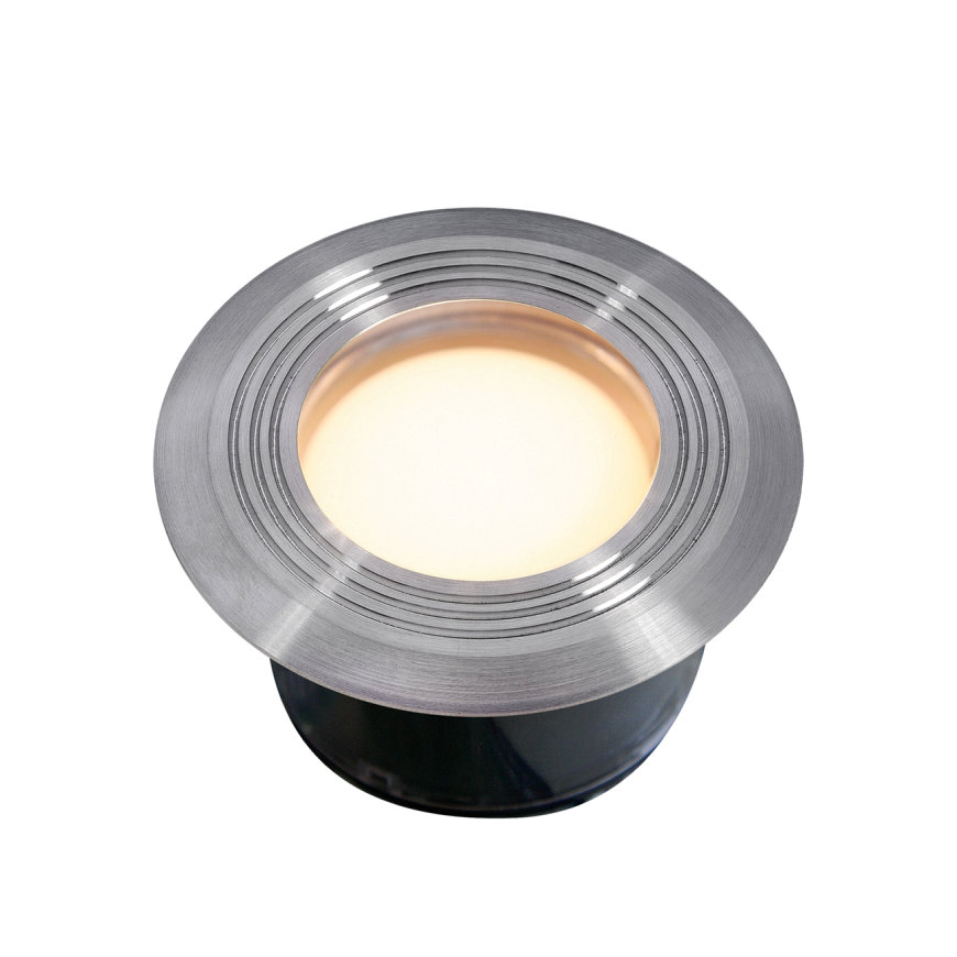 Lightpro led tuinspot, type Onyx 60 R1 